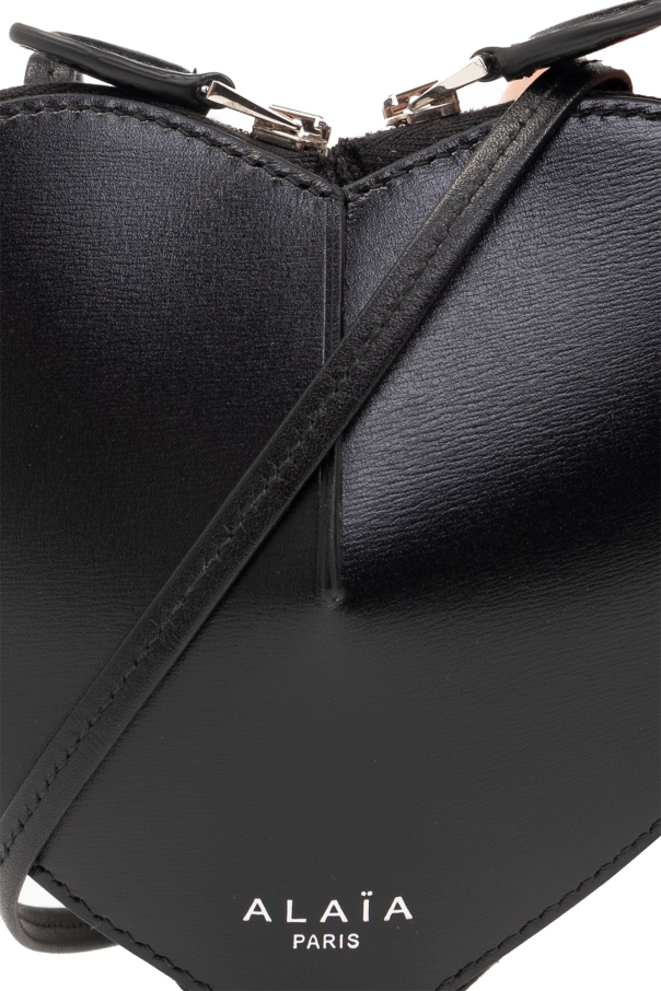 Car Print Zippered Bag grey - SchaferandweinerShops